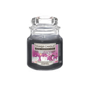 Yankee Candle Midnight Magnolia 104g - Kaars - PrijzenStorm.nl