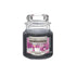Yankee Candle Midnight Magnolia 104g - Kaars - PrijzenStorm.nl