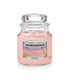 Yankee Candle Pink Island Sunset 104g - Kaars - PrijzenStorm.nl