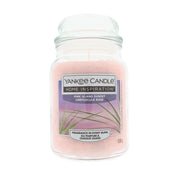 Yankee Candle Pink Island Sunset 538g - Kaars - PrijzenStorm.nl