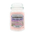 Yankee Candle Pink Island Sunset 538g - Kaars - PrijzenStorm.nl