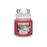 Yankee Candle Reindeer Treats 104g - Kaars - PrijzenStorm.nl