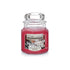 Yankee Candle Reindeer Treats 104g - Kaars - PrijzenStorm.nl