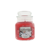 Yankee Candle Reindeer Treats 104g - Kaars - PrijzenStorm.nl