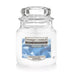 Yankee Candle Soft Cotton 104g - Kaars - PrijzenStorm.nl