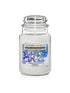 Yankee Candle Sparkling Holiday 538gr