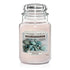 Yankee Candle Stony Cove 538g - Kaars - PrijzenStorm.nl