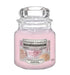 Yankee Candle Sugared Blossom 104g - Kaars - PrijzenStorm.nl