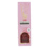 Yankee Candle Sugared Blossom geurstokjes 90ml - Geurstokjes - PrijzenStorm.nl