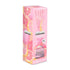 Yankee Candle Sugared Blossom geurstokjes 90ml - Geurstokjes - PrijzenStorm.nl