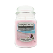 Yankee Candle Summer Daydream 538g - Kaars - PrijzenStorm.nl