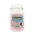 Yankee Candle Summer Daydream 538g - Kaars - PrijzenStorm.nl