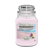 Yankee Candle Summer Daydream 538g - Kaars - PrijzenStorm.nl