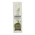 Yankee Candle White Linen & Lace geurstokjes 90ml - Geurstokjes - PrijzenStorm.nl