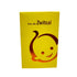 Zwitsal Eau de Toilette 95ml - Eau de Toillette - PrijzenStorm.nl