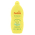 Zwitsal Shampoo 700ml - Baby Shampoo & Conditioner - PrijzenStorm.nl