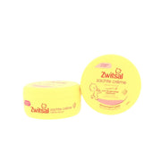 Zwitsal Zachte Crème 200ml - Crème - PrijzenStorm.nl