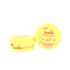 Zwitsal Zachte Crème 200ml - Crème - PrijzenStorm.nl