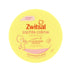 Zwitsal Zachte Crème 200ml - Crème - PrijzenStorm.nl