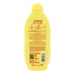 Zwitsal Zeepvrij Schuimbad 400ml - Baby Bad & Wasgel - PrijzenStorm.nl