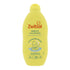 Zwitsal Zeepvrij Schuimbad 400ml - Baby Bad & Wasgel - PrijzenStorm.nl