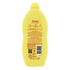 Zwitsal Zeepvrij Schuimbad 700ml - Baby Bad & Wasgel - PrijzenStorm.nl