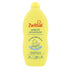 Zwitsal Zeepvrij Schuimbad 700ml - Baby Bad & Wasgel - PrijzenStorm.nl