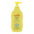 Zwitsal Zeepvrije Wasgel 400ml - Baby Bad & Wasgel - PrijzenStorm.nl